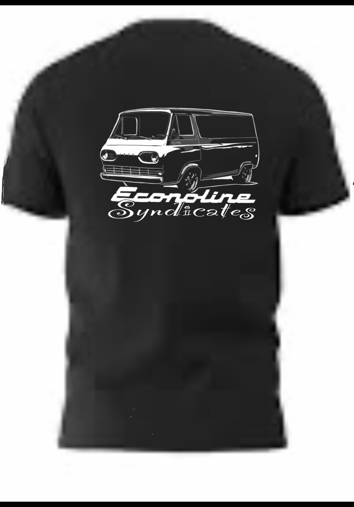 Econoline Syndicates