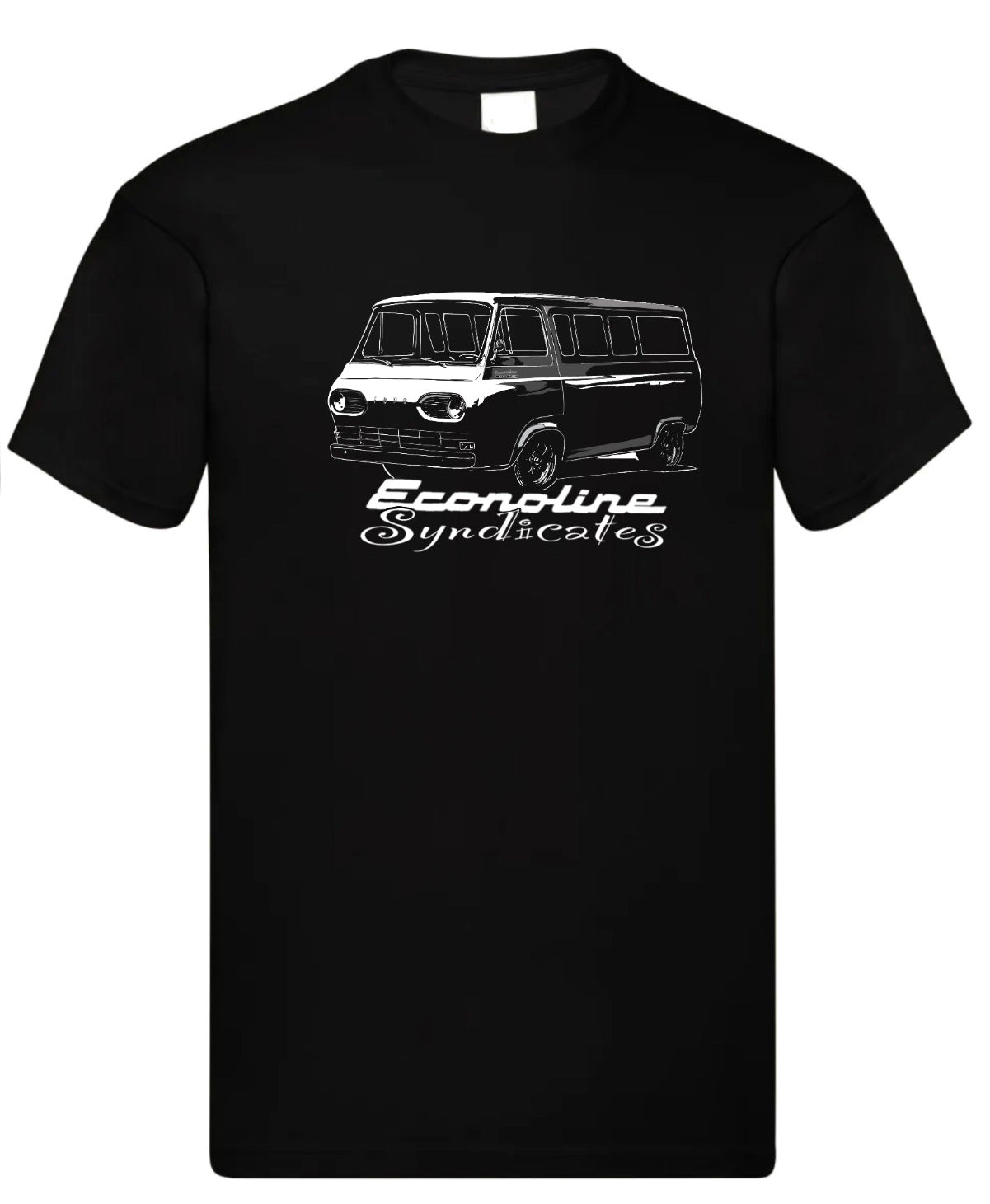 Econoline Syndicates